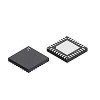 Allegro MicroSystems A80803KETASR DC to DC Controller SYNC LED CTLR W/ HI/LO INTENSITY MODES