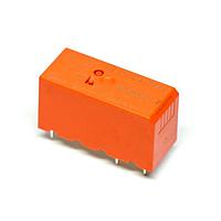P&B RZ01-1C4-D012 Standard 1 Form C 12 V 12 A