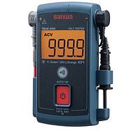 SANWA KP1 Volt Tester