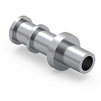 Mill-Max 2804-3-00-01-00-00-07-0 IC & Component Sockets 200u SN/PB OVER NI