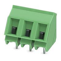 PHOENIX CONTACT 1733033 Fixed Terminal Blocks GSMKDS 3/ 3