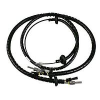 Eaton DRVCOMKIT Serial Communication Kit VFD SERIAL COMMUNICATIONS KIT