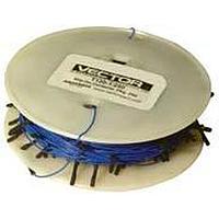 Vector T120-1/250 Pin CONTACT PKG 250,DAISY-CHAIN,CRIMP