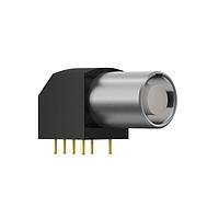 ODU GFCL0C-P03QC00-0000 Connectors