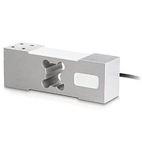 SAUTER CP 100-3P8 Aluminium Singlepoint Load Cell (100kg)