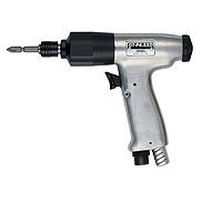 Vessel GT-P4.5XD AIR SCREWDRIVER