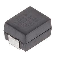 EPCOS B72650M0271K093 Varistors 275VAC 10% 3225mm