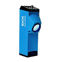 SICK V3DU3-020RM25A Ruler3000 - 3D Machine Vision (245.5 mm ... 370.5 mm; 190 mm x 50 mm)