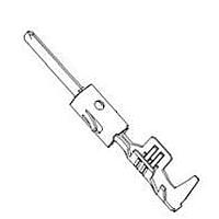 Aptiv 13894085 Terminals 1.5 Male CTS Locking Lance AG Terminal