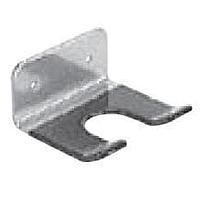 Omron Automation and Safety A4EG-OP2 Mounting Bracket A4EG-OP2