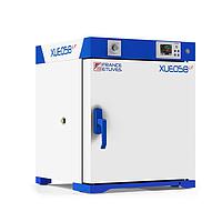 France-Etuves XUELT058 Universal Oven Low Temperature (58 liters, 120°C)