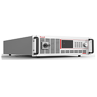 Kewell 15K10000035 Programmable DC Power Source (0~1000V,  0~35A)