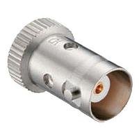 Hirose Electric BNC-TMJ-05(52) RF Connectors / Coaxial Connectors