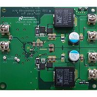 Texas Instruments LM25119EVAL/NOPB Switching Controller LM25119 EVAL BOARD