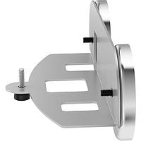 Mettler Toledo 30312899 Fastening Kit Magnetic SCS-FK-M