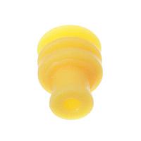 Aptiv 13834634 1-Way Single Wire Seal