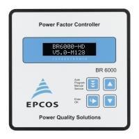 EPCOS B44066R6006E230 PFC - Power Factor Correction