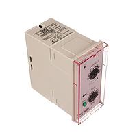 Omron Automation and Safety SAO-Q2N Industrial Current Sensors Motor Protective Relay