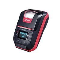 HPRT HM-E200 Mobile Receipt Printer