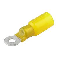 Molex 19164-0062 Quick Disconnect RING TNG STUD 8