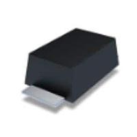 Eaton SMFE11ALH TVS Diodes AUTO TVS DIODE, SMFE 400 W FAMILY, 11Vdc