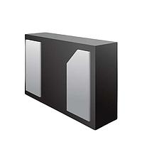 Semtech UCLAMP1501ZV.F ESD Protection Diodes / TVS Diodes uClamp 1-Line ESD and Surge Protection