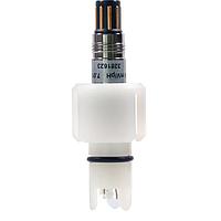 Mettler Toledo 30915419 pH Sensor InSUS310i 10 pcs.