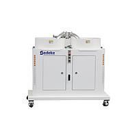 Sedeke CC-380D Cable Coil Machine (2 m/s)