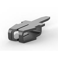 AMP Connectors - TE Connectivity 62874-1 Magnet Wire MAG-MATE W/TAB 27-30 013 TPBR