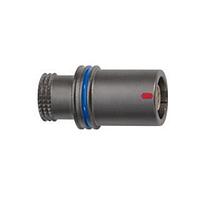 LEMO PHN.0F.305.XLZ Connectors