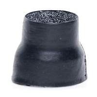 Raychem - TE Connectivity 204W201-25/225-0 Cable Mounts HS-BOOT