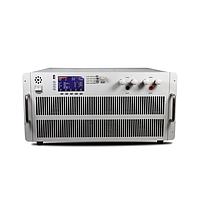 JINKO JK99116B DC Electronic Load (1~300V, 240A, 11.6kW)