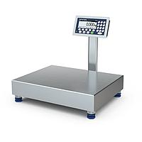 Mettler Toledo 30664651149 ICS439-QB30 (Digital)