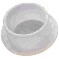 HARTING 21170000001 Protection Cover M17 Protection cover IP40 - Inter. lock.