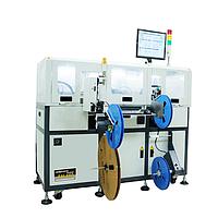 LEAPTRONIX AH-480 Automated IC Programming System