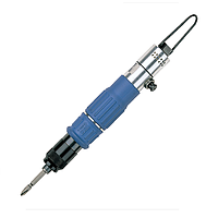 Dụng cụ vặn ốc vít hơi Vessel GT-S4TS