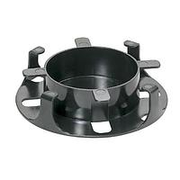Panduit FMS1 Fiber Spool FIBER MGMT SLACK SPOOL KIT (2 PR BAG)