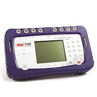 Palmer Wahl T150 High Precision Temperature Field Calibrator (0° to 50°C)
