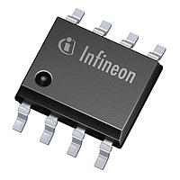 Infineon ICE2QS03G PWM Controller Quasi-Resonant PWM Controller