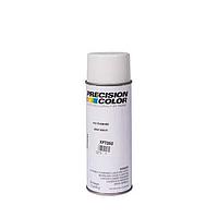 SIEMENS XPT060 Siemens TUP61 GRAY TOUCH UP PAINT 12 OZ