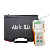 HINOTEK HZQW PHB-4 Microcomputer Portable PH Meter (0 ~ 14.00pH, 0.01pH)
