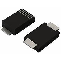 ROHM Semiconductor RRE02VTM4SFHTR Rectifier Diode Rectifier 0.2A Io SOD-323HE 400VVrm