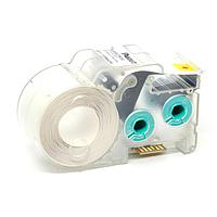 Panduit N100X075CBC Wire Labels & Markers P1 Cass Comp Lbl ADH Vinyl