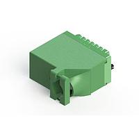 EDAC 516-120-520-212 Connectors Rack & Panel Connector