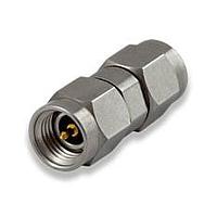 Mini-Circuits 35M-35M50+ RF Adapters - In Series ADAPTER 3.5MM-M/3.5MM-M   RoHS