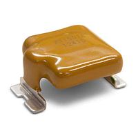 Bourns PTVS10-058C-SH TVS Diodes 10kA 58V BI Surface Mt High Temp