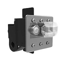 Carling Technologies PBA-BA-24-712-1AA-AG Circuit Breakers PBABA247121AAAG