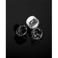 Ledil C19745_YASMEEN-35-NS LED Lens 14 DEG SPOT BEAM LENS HOLDER SOLD SEP