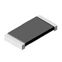 Vishay Dale WSLT2010R1000DEA18 Current Sense Resistors Power Metal Strip Resistors High Temperature (275 C), High Power (1 W), Low Value (down to 0.01 Ohm), Surface Mount