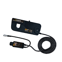Pintech PT-3215 High frequency current probe (2MHz,1500A)